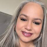 Corinna