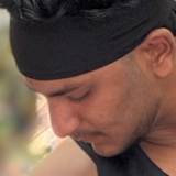 Aluk Gowda