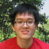 Harry Lee