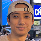 Jay