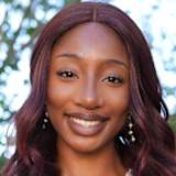 Karima Jalloh