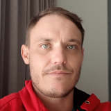 Craig