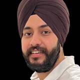 Amrit