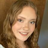 Chloe Collins