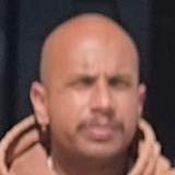 Nekesh