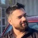 Prateek