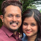 SHYAM