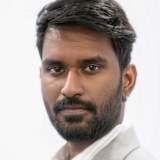 Nishanthan