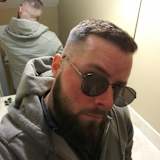 Ryan