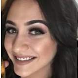 Julia Matarazzo