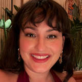 nicole
