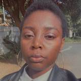 Khanyie