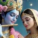 Meenu