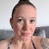 Rebecca Call