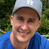 Scott