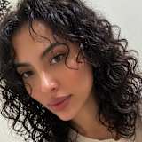 Shiva Karimian