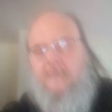 Michael L Graham