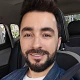 Ziad
