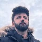 Waqar lund