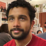 Aarjan