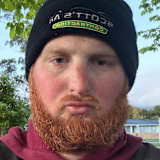 Aaron Herrick