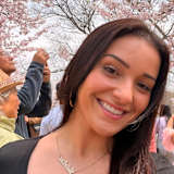 Nataline Da Silva dos santos
