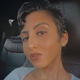 Nicole