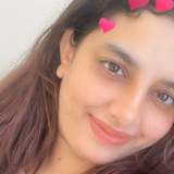 Sheetal Sharma