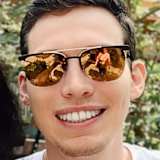 Shane
