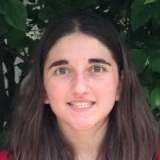 Rebecca Capezzano