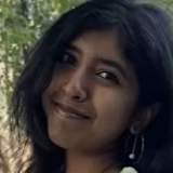 Nishitaa