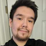 Treyton berner