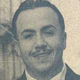 medicci