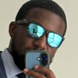 Aaron Holliday