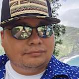 Brian Alexander Reyes