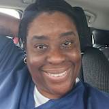 KAFI Kemba RODNEY
