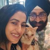 Inder Singh