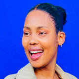 Sinethemba