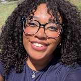 Nyah Stevenson