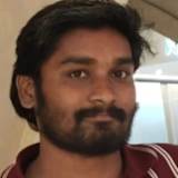 Mani mohan reddy