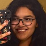 Amulyaa Dwivedi