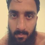 Khizar Mahmood