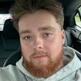 Cameron
