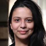 Luisa Fernanda Victoria Flórez