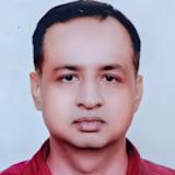 Raj singh