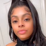 Aliyah