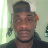 Antoine