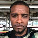 Daquann