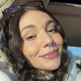 jena