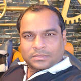vivek tiwari